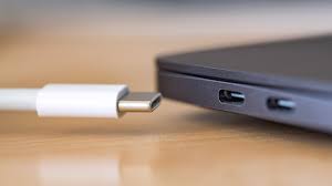 What is c pd or USB-C Power Delivery