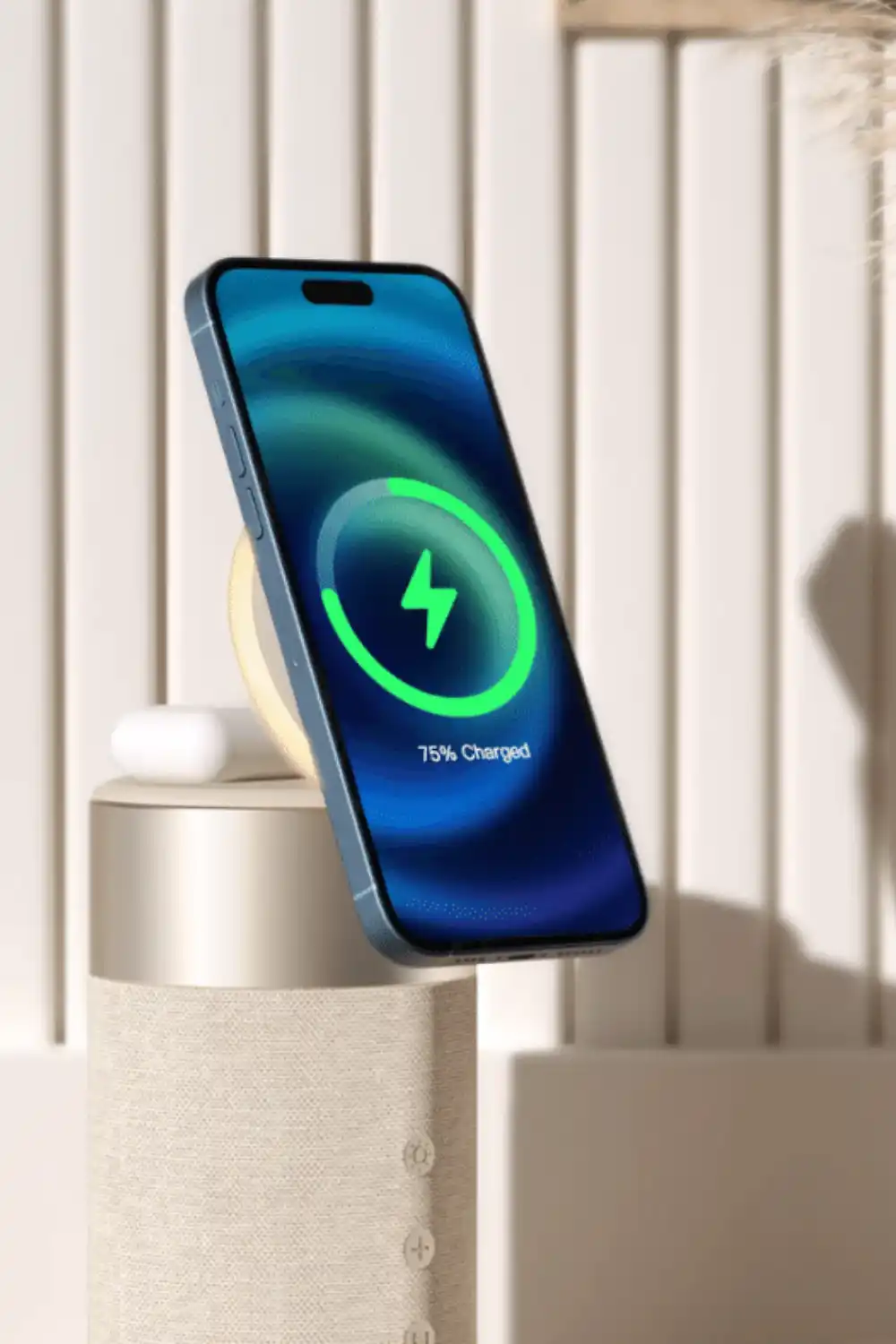 Top 5 uses of wireless charger