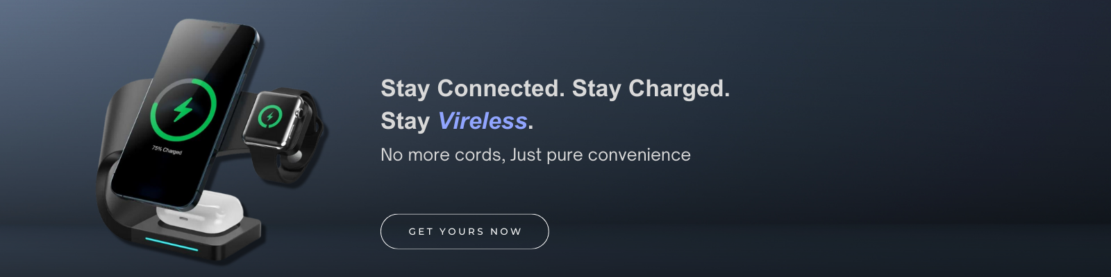 Vireless Australia